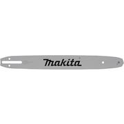 makita_445050651
