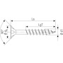 spax_92231000033_3