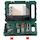Category Metabo single sets