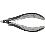 knipex_7902120esd