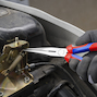 knipex_2612200_4