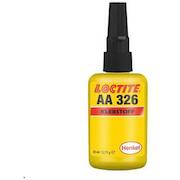 loctite_232687