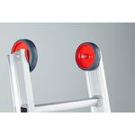 altrex_108412_3