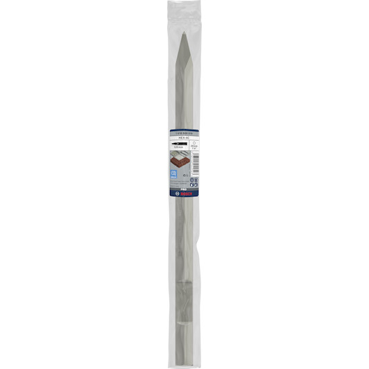 bosch_1618600019_2