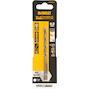 dewalt_dt20608_qz