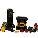 dewalt_dce074d1r_qw