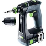 festool_576883_2
