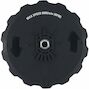dewalt_dt20903_qz_6