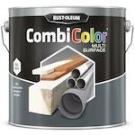 rust_oleum_7394ms25