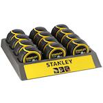 stanley_1_30_657
