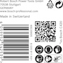 bosch_2608900915_3