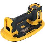 dewalt_dce590n_xj_5