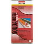 soudal_123188