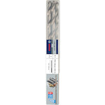 bosch_2608596825_2