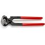 knipex_5001225