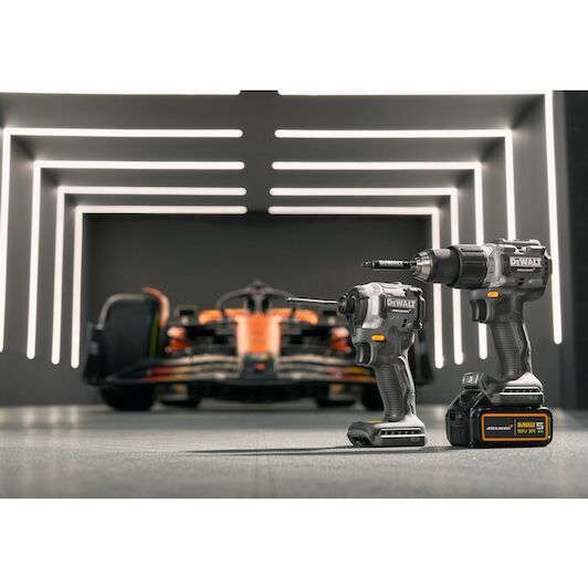 dewalt_dcd85mp2t_qw_36