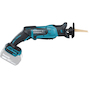 makita_djr183z_6