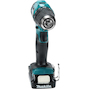 makita_df333dwmj_8