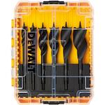 dewalt_dt90238_qz