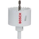 bosch_2609255612