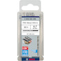 bosch_2608585489_2