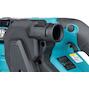 makita_bs001gz_20
