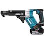 makita_dfr551rtj