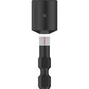 bosch_2608522352