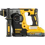 dewalt_dch273h2t_qw_3