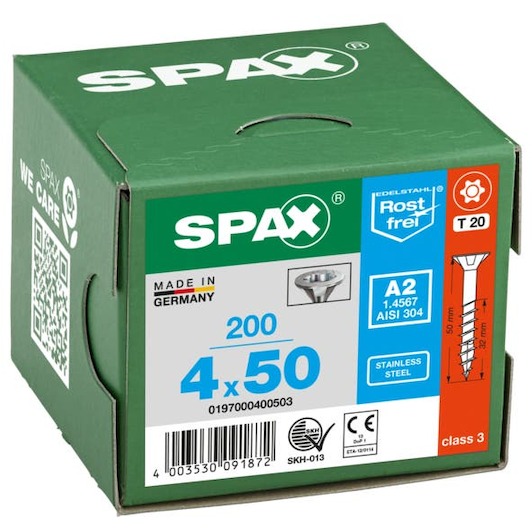 spax_92231000056_5