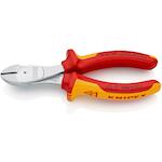 knipex_7406160