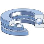 skf_225147m