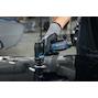 bosch_06019l1003_3