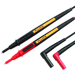 fluke_3565554