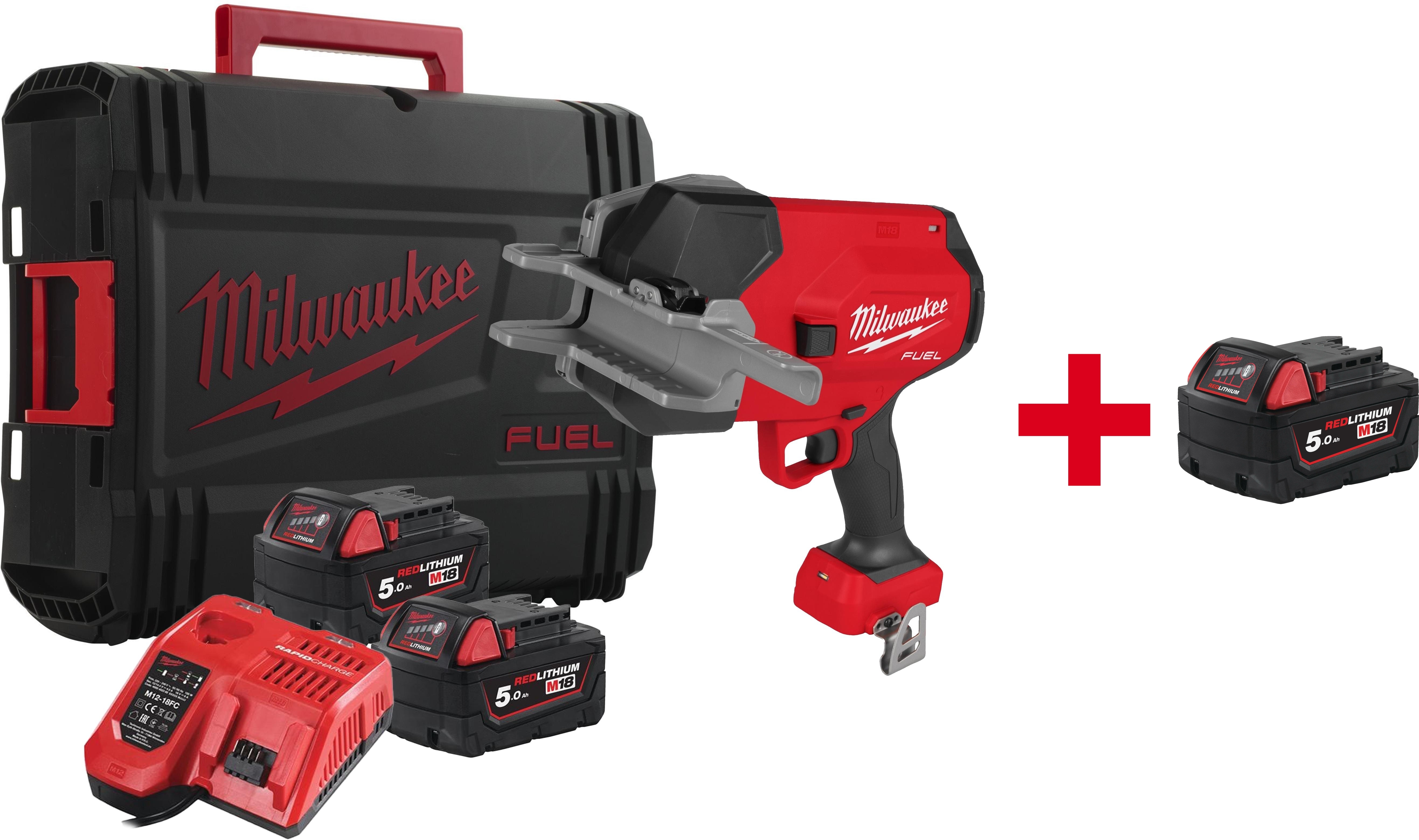 milwaukee_4933498915