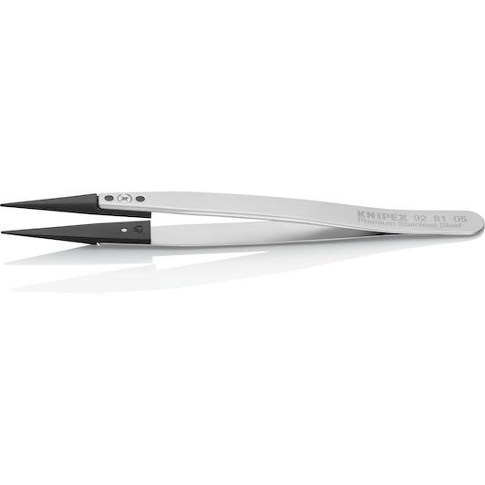 knipex_928105_2