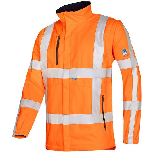 sioen_498aa2tu2fc12xl