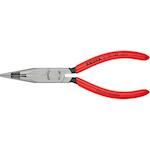 knipex_2701160