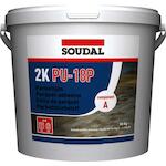 soudal_145981