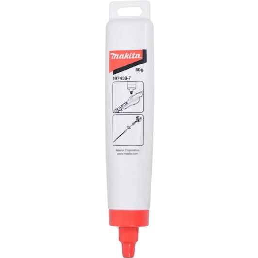 makita_197439_7