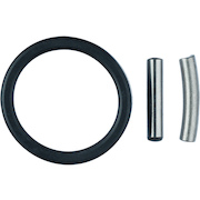 bosch_f00y145204