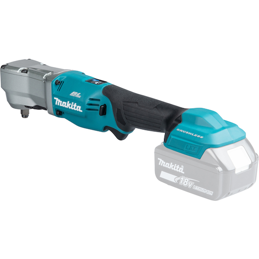 makita_dtl302z_3