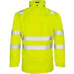 sioen_628aa2eu1fy14xl