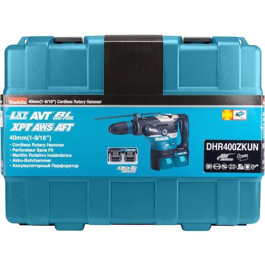 makita_dhr400zkun