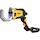 Catégorie Dewalt accessoire adaptable