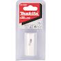 makita_d_17251