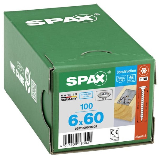 spax_92231000702_4