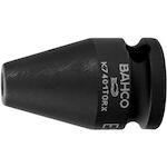 bahco_k7401torx_e12