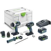 festool_577654
