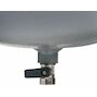 airpress_360568_11